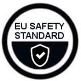 EU Safety Standard