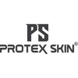 Protex Skin
