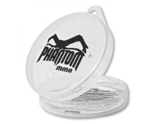 Phantom MMA Tactic Zahnschutz 
