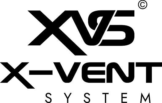 X-Vent System
