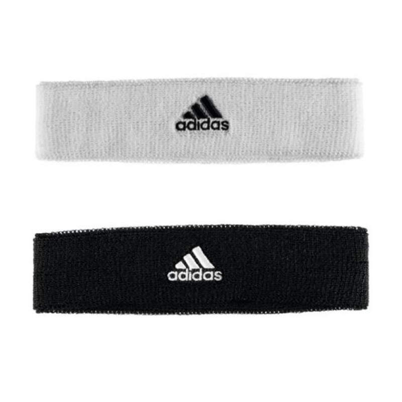 Adidas® Schweißband Stirn Headband CF6925