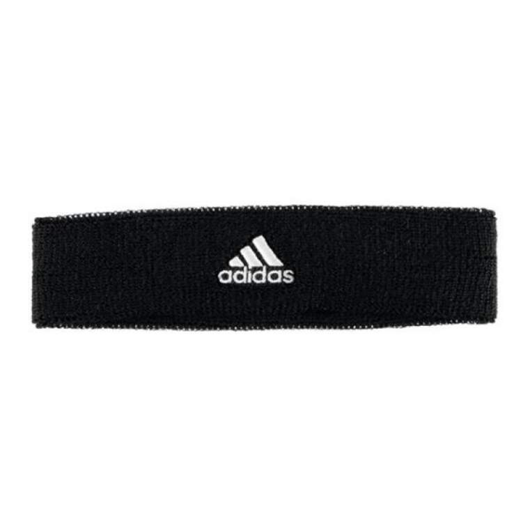 Adidas® Schweißband Stirn Headband CF6925