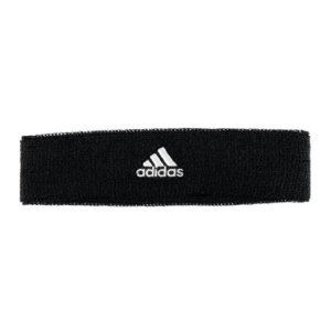 Adidas® Schweißband Stirn "Headband"...