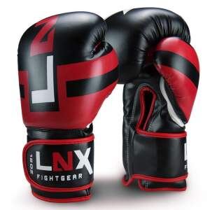 LNX Boxhandschuhe &quot;Performance Pro&quot;