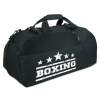 LNX Rucksack Tasche 2in1 &quot;Boxing&quot; (001) L