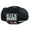 LNX Rucksack Tasche 2in1 &quot;Kickboxing&quot; (002) L