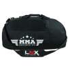 LNX Rucksack Tasche 2in1 &quot;MMA&quot; (004) L