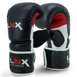 Profi Gloves für Boxsack