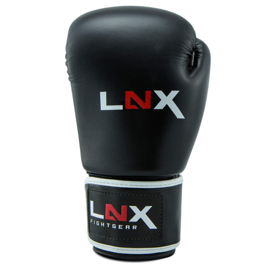 LNX Boxhandschuhe Pro Fight Evo