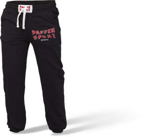 Paffen Sport Trainings Pants „Logo“ Athletic...