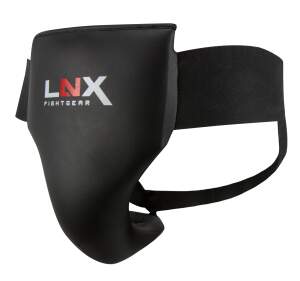 LNX Tiefschutz Herren "Pro Fight"
