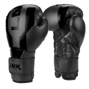RDX Damen Boxhandschuhe Kick boxen Sportarten Training MMA handschuhe DE 