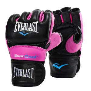 Everlast MMA Handschuhe Everstrike