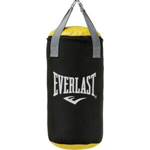 Everlast Boxsack 60cm für Kinder SET
