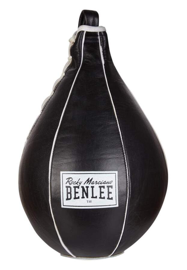 Benlee Speed Ball Mack S