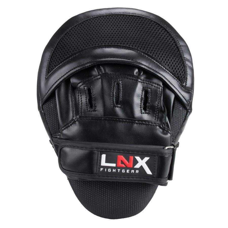 LNX Handpratzen Performance Pro Focus