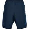 Under Armour Trainings Short Graphic navy (408) S