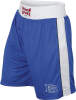 Paffen Sport Boxhose CONTEST blau/weiss L