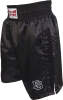 Paffen Sport Boxhose ALLROUND schwarz XL