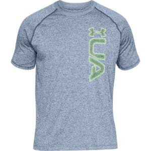 Under Armour T-Shirt "Graphic"
