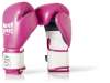 Paffen Sport Boxhandschuhe Lady Fit - pink