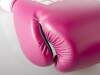 Paffen Sport Boxhandschuhe Lady Fit - pink 10OZ