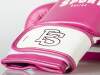 Paffen Sport Boxhandschuhe Lady Fit - pink 14OZ