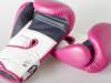 Paffen Sport Boxhandschuhe Lady Fit - pink 16OZ