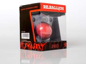 Paffen Sport Reaktionsball Re.Ballion -  Einzeln