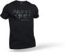 Paffen Sport T-Shirt &quot;Black Logo&quot; XXL