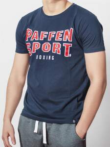 Paffen Sport T-Shirt "Classic Logo"