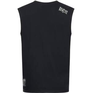 Benlee T-Shirt SL Last Arza schwarz XL