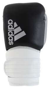 Adidas Boxhandschuhe Hybrid 300