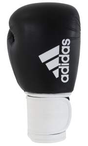 Adidas Boxhandschuhe Hybrid 100