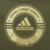 Adidas T-Shirt Combat Sports- ABVERKAUF