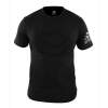 Adidas T-Shirt Promote Tee schwarz L