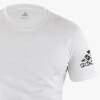 Adidas T-Shirt Promote Tee wei&szlig; S
