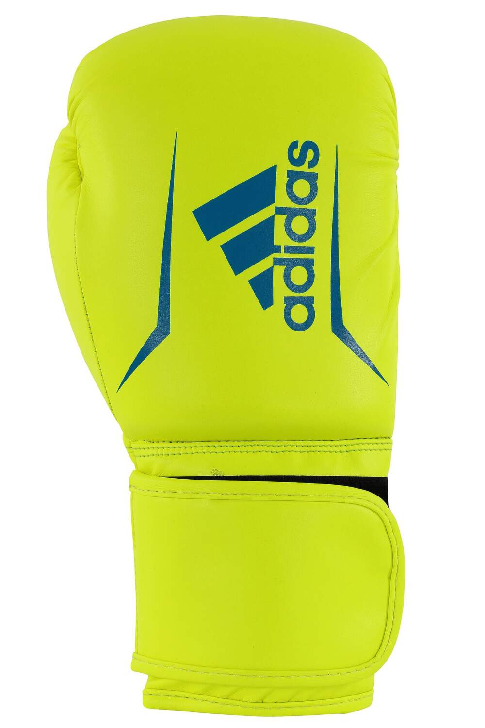 Adidas Boxhandschuhe Speed 50, 34,95 €