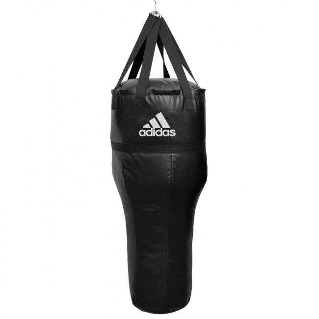Adidas Boxsack Uppercut Bag Angel Bag 120cm (35kg)