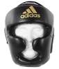 Adidas Kopfschutz Speed Super Pro Training HG S