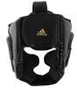 Adidas Kopfschutz Speed Super Pro Training HG L