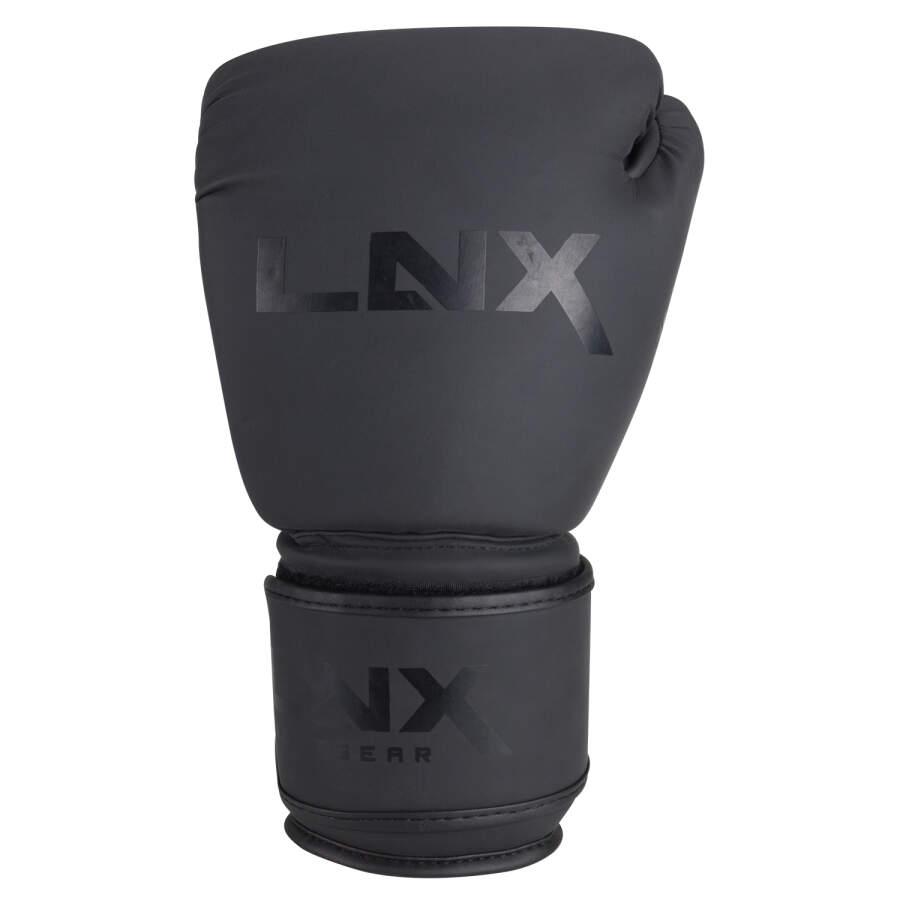 LNX Boxhandschuhe MT-One