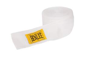 Benlee Bandagen / Boxbandagen 200x3,5 cm elastisch
