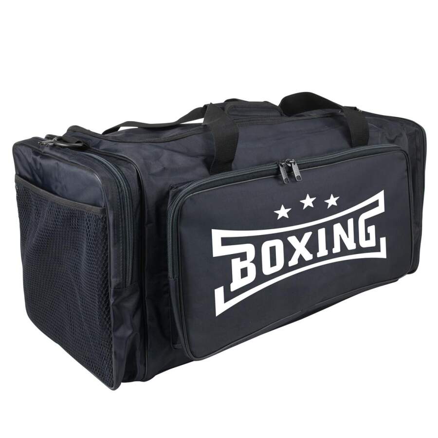 LNX Sporttasche Boxing