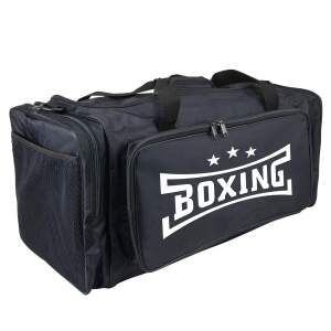 LNX Sporttasche "Boxing"