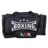 LNX Sporttasche &quot;Boxing&quot;
