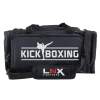 LNX Sporttasche &quot;Kickboxing&quot;