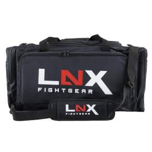 LNX Sporttasche "Logo"