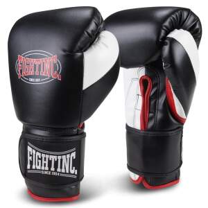 Fightinc. Boxhandschuhe Legacy