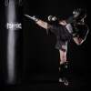 Fightinc. Schienbeinsch&uuml;tzer Muay Thai Pro